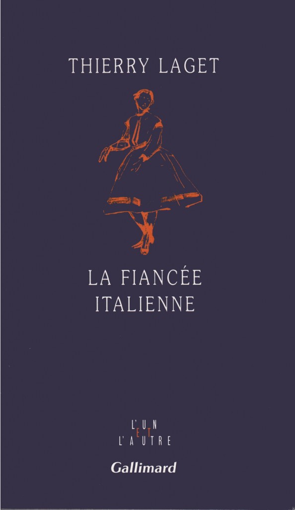 Fiancée