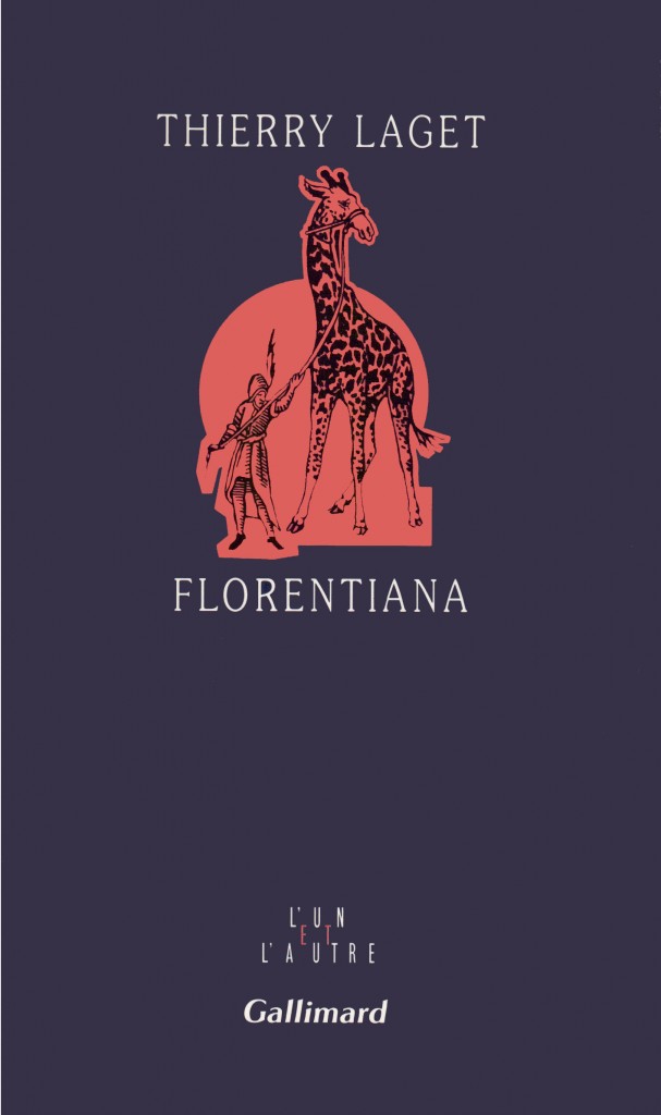 Florentiana