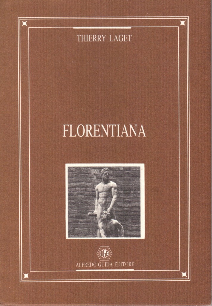 Florentiana Italie