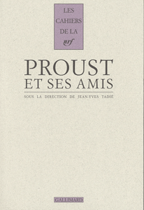 Proust-et-ses-amis