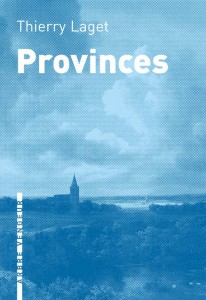 Provinces