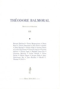 ThB 64