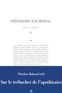 ThB 65